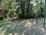 2690 Rockdale Drive - Photo 4