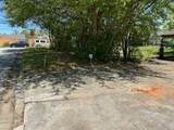 2690 Rockdale Drive - Photo 5