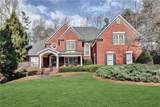 7040 Laurel Oak Drive - Photo 1
