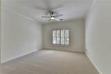 7040 Laurel Oak Drive - Photo 36