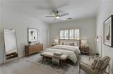 7040 Laurel Oak Drive - Photo 37