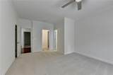 7040 Laurel Oak Drive - Photo 38