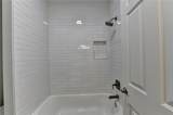 7040 Laurel Oak Drive - Photo 39