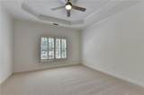 7040 Laurel Oak Drive - Photo 40