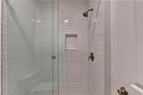 7040 Laurel Oak Drive - Photo 41