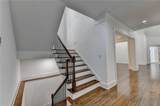 7040 Laurel Oak Drive - Photo 42