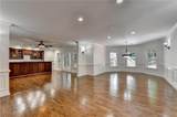 7040 Laurel Oak Drive - Photo 43