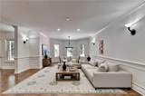 7040 Laurel Oak Drive - Photo 44