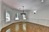 7040 Laurel Oak Drive - Photo 45
