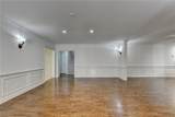7040 Laurel Oak Drive - Photo 46