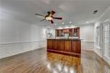 7040 Laurel Oak Drive - Photo 47