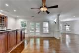 7040 Laurel Oak Drive - Photo 48