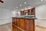 7040 Laurel Oak Drive - Photo 49