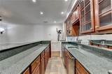 7040 Laurel Oak Drive - Photo 50