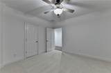 7040 Laurel Oak Drive - Photo 53