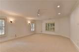 7040 Laurel Oak Drive - Photo 55
