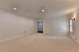 7040 Laurel Oak Drive - Photo 56