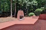 7040 Laurel Oak Drive - Photo 57