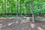 7040 Laurel Oak Drive - Photo 59