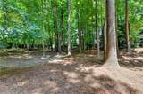 7040 Laurel Oak Drive - Photo 60