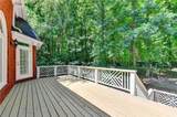 7040 Laurel Oak Drive - Photo 61