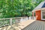 7040 Laurel Oak Drive - Photo 62