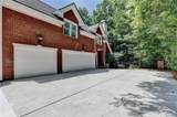 7040 Laurel Oak Drive - Photo 63