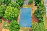 7040 Laurel Oak Drive - Photo 65