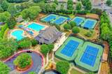 7040 Laurel Oak Drive - Photo 66