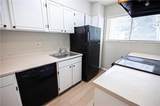 3099 Colonial Way - Photo 8