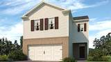 227 Rolling Meadow Trace - Photo 1