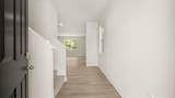 227 Rolling Meadow Trace - Photo 2