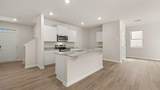 227 Rolling Meadow Trace - Photo 4