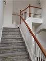 807 Sylvania Court - Photo 12