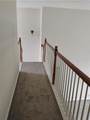 807 Sylvania Court - Photo 13