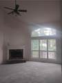 807 Sylvania Court - Photo 14