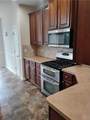 807 Sylvania Court - Photo 15