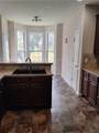 807 Sylvania Court - Photo 16