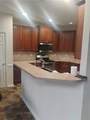 807 Sylvania Court - Photo 17