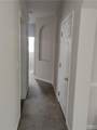 807 Sylvania Court - Photo 18