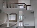 807 Sylvania Court - Photo 2