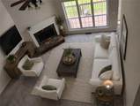 807 Sylvania Court - Photo 3