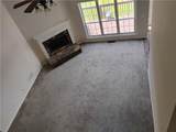 807 Sylvania Court - Photo 4