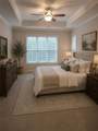 807 Sylvania Court - Photo 5
