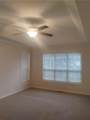 807 Sylvania Court - Photo 6