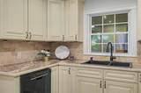71 Worthington Drive - Photo 10