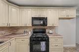 71 Worthington Drive - Photo 11