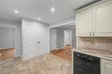 71 Worthington Drive - Photo 12