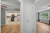 71 Worthington Drive - Photo 13