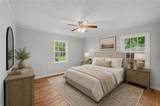 71 Worthington Drive - Photo 14